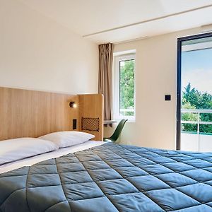 Chambre Lit King-Size